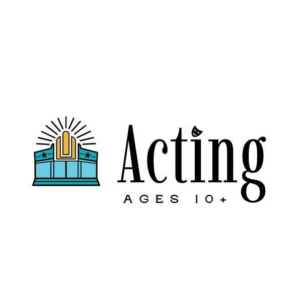 Acting