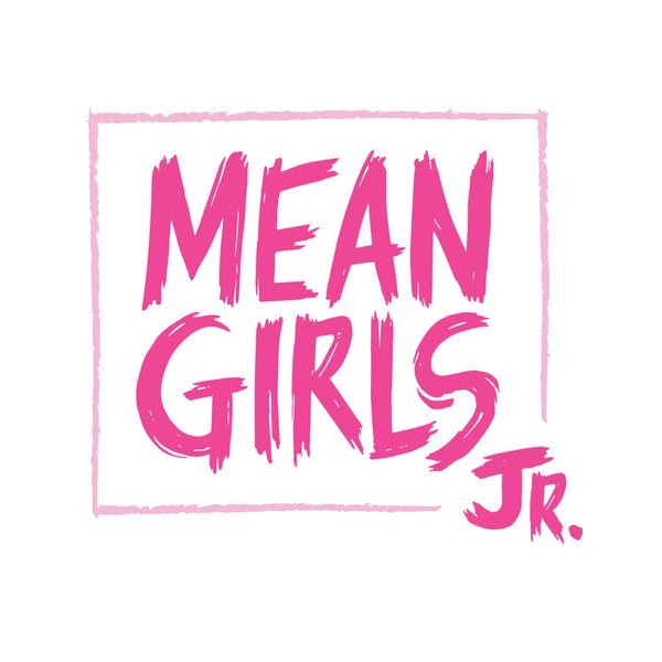 mean girls jr
